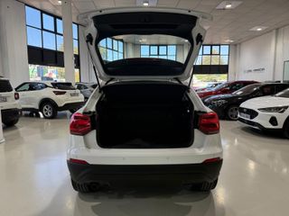 Audi Q2 ADVANCED 30 TDI S-TRONIC 2020
