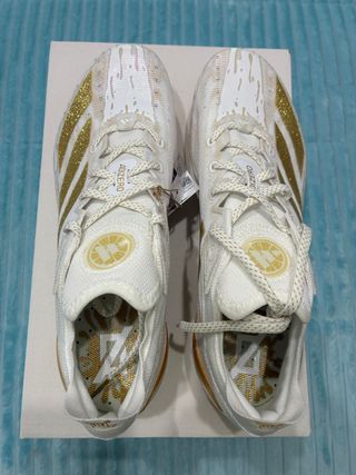 Adidas Adizero Talla 44.5 SKU IE4416B