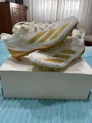 Adidas Adizero Talla 44.5 SKU IE4416B