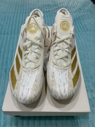 Adidas Adizero Talla 44.5 SKU IE4416B