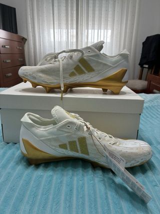 Adidas Adizero Talla 44.5 SKU IE4416B