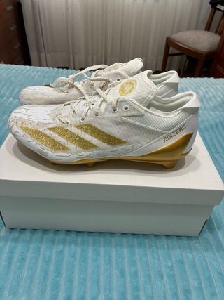 Adidas Adizero Talla 44.5 SKU IE4416B