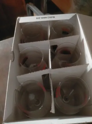 Copa Estrella Galicia 1906 Irish Red Ale