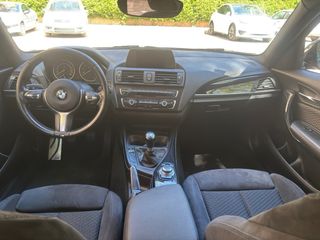 BMW M Sport