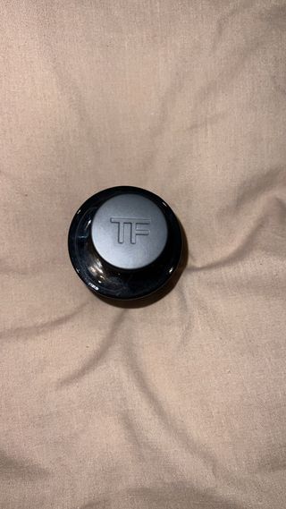 Profumo Tom Ford EAU D’OMBRÉ LEATHER