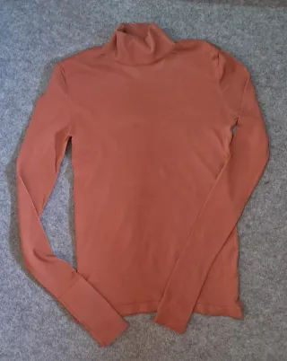 Conjunto entretiempo Mujer