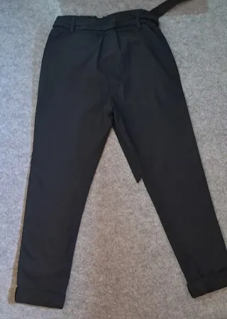 Conjunto entretiempo Mujer