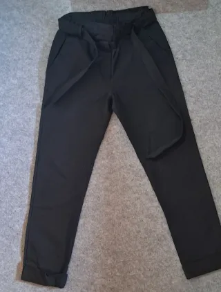 Conjunto entretiempo Mujer