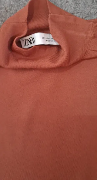 Conjunto entretiempo Mujer