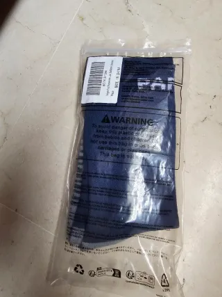 Medias calcetin fútbol Paris Saint germain T.38