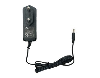5x Fontes Alimentação EDISION PSU 5V/2.0A