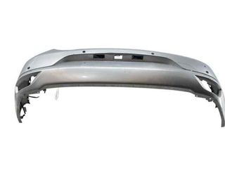 Paragolpes tras 850101405s dacia logan 1.5 128770