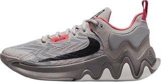 Zapatilla Baloncesto Nike Giannis Inmortality II