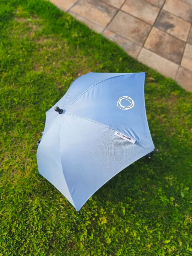 Sombrilla Bugaboo