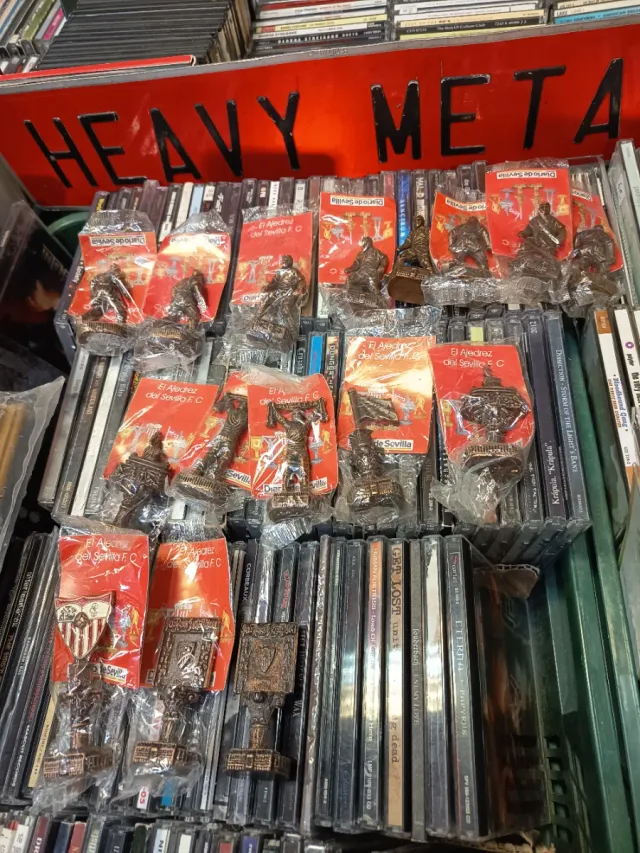 Ajedrez Sevilla F.C. Diario de Sevilla