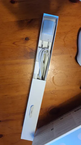 Meta Quest 3 VR 512gb  Headset y Controles