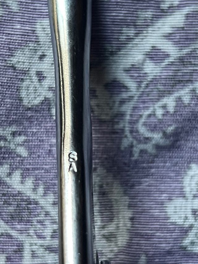 Maneta Freno Raleigh Chopper SA