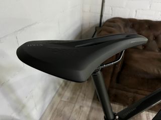 CANNONDALE TOPSTONE CARBON 2 AXS - X1