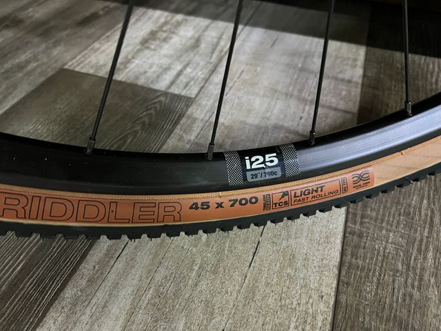 CANNONDALE TOPSTONE CARBON 2 AXS - X1