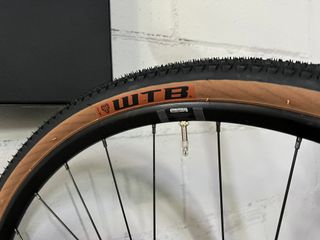 CANNONDALE TOPSTONE CARBON 2 AXS - X1