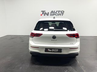 VOLKSWAGEN Golf Style 1.5 TSI