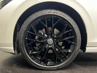 VOLKSWAGEN Golf Style 1.5 TSI
