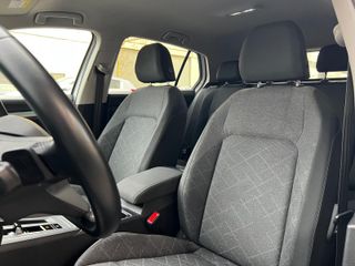 VOLKSWAGEN Golf Style 1.5 TSI