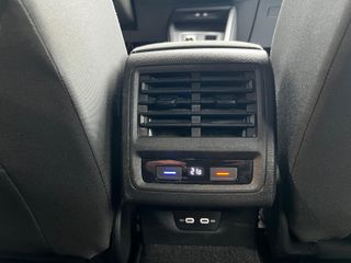 VOLKSWAGEN Golf Style 1.5 TSI