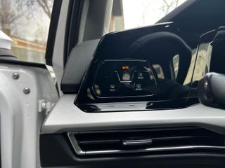 VOLKSWAGEN Golf Style 1.5 TSI