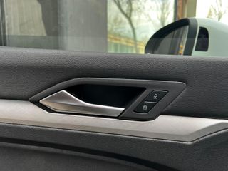 VOLKSWAGEN Golf Style 1.5 TSI