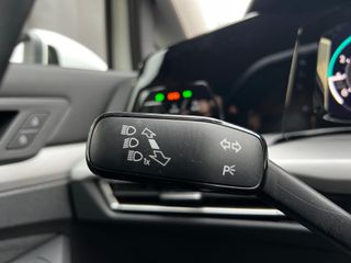 VOLKSWAGEN Golf Style 1.5 TSI