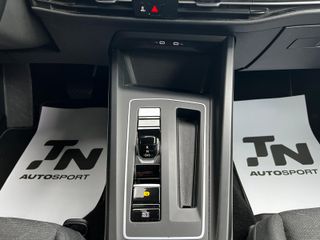 VOLKSWAGEN Golf Style 1.5 TSI