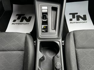 VOLKSWAGEN Golf Style 1.5 TSI