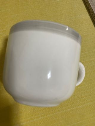 Juego desayuno Corte Inglés