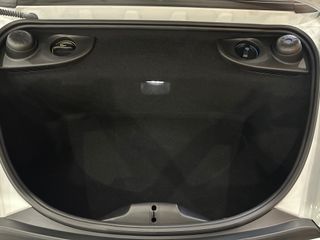 Porsche 718 Boxster 2016