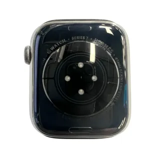 Apple Watch Series 7 Hermes 45mm