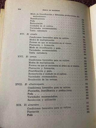 Delplace./ Arboricultura frutal