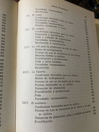 Delplace./ Arboricultura frutal