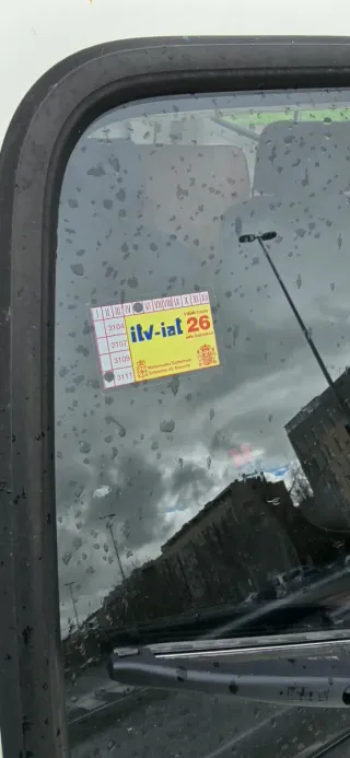 SE VENDE RENAULT 4 F6