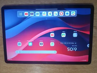 Tablet Lenovo M11