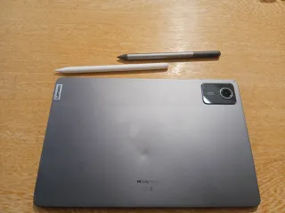 Tablet Lenovo M11