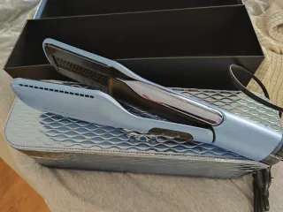 GHD Duet Style 2-en-1 Azul