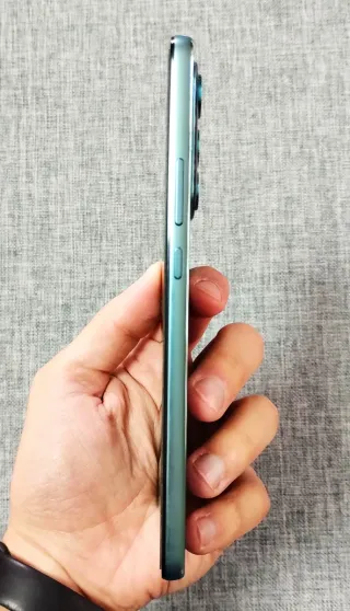 Motorola Edge 30 5G 8/128GB