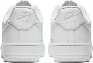 Nike Air Force 1 Nuevas Talla 42