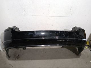 Paragolpes Trasero Toyota Avensis