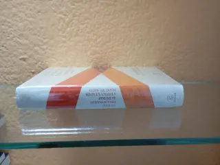 Nuevo Diccionario de dudas y dificultades de la...