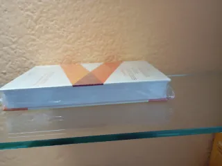 Nuevo Diccionario de dudas y dificultades de la...