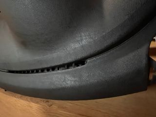 Salpicadero BMW Serie 3 E46