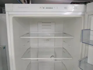 Nevera Combi Balay 1.85x60cm No Frost