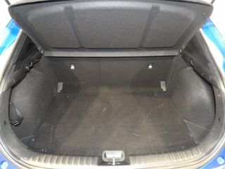 KIA XCeed 1.5 MHEV iMT Drive 103kW (140CV) DCT